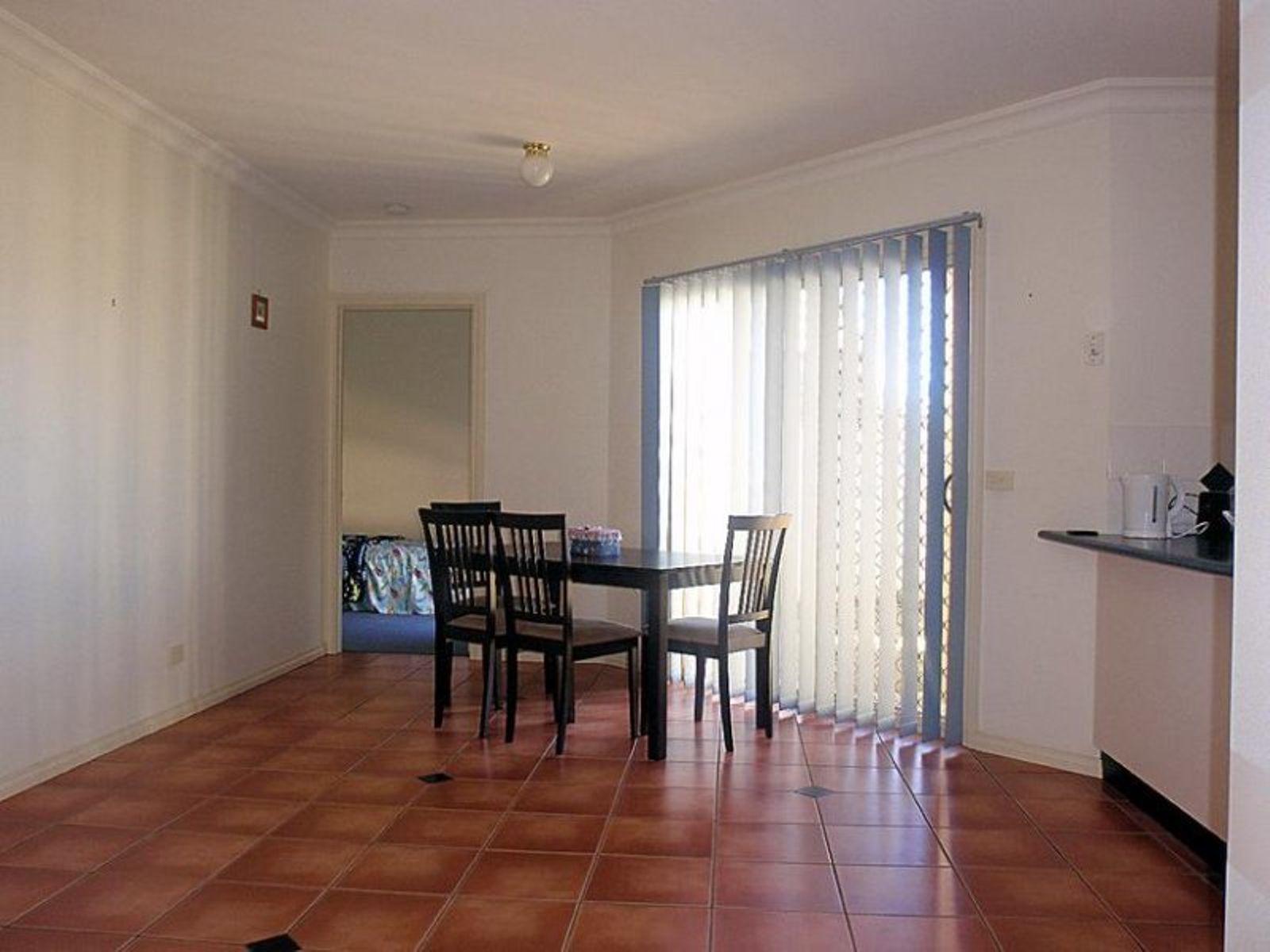 26 Olympic Way, Mildura - Thumbnail 3