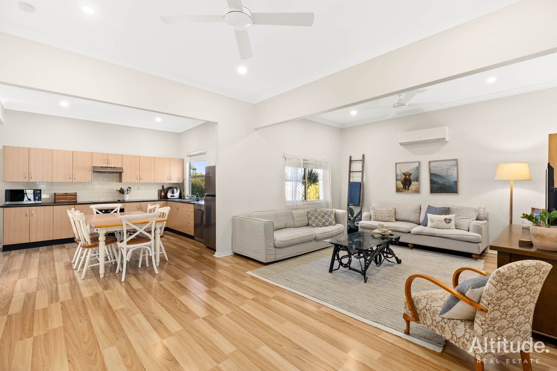 32 Russell Street, Cardiff, NSW 2285, Cardiff - Thumbnail 5