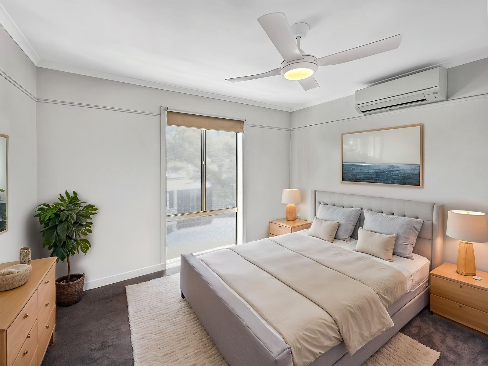 9/26 Nicker Crescent, Gillen NT 0870, Gillen - Thumbnail 5