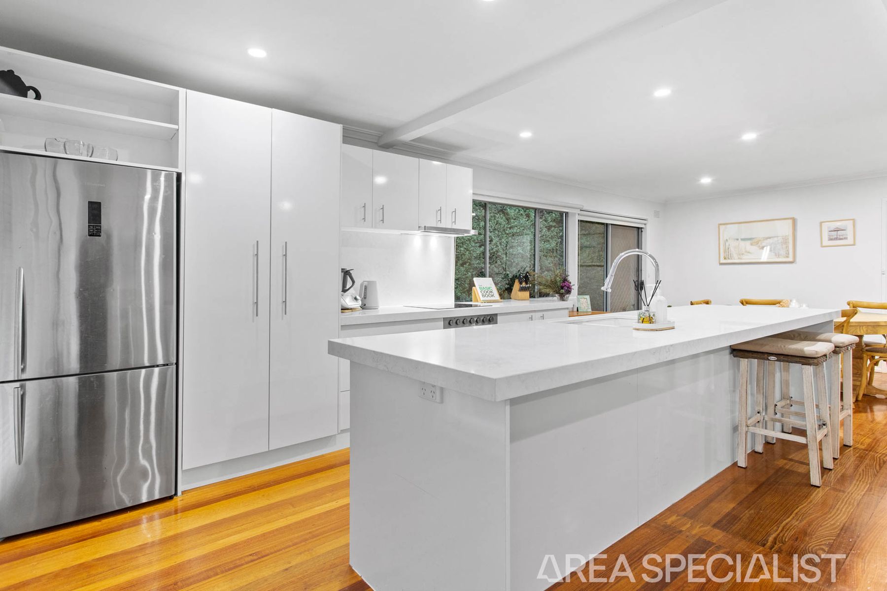 7 Gerald Drive, Langwarrin, VIC 3910, Langwarrin - Thumbnail 4