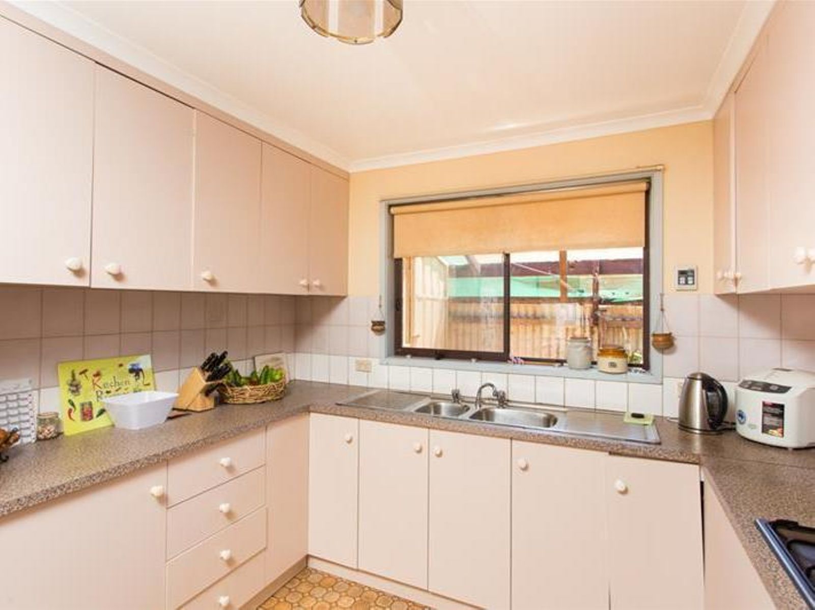 78 Riverside Avenue, Mildura - Thumbnail 4