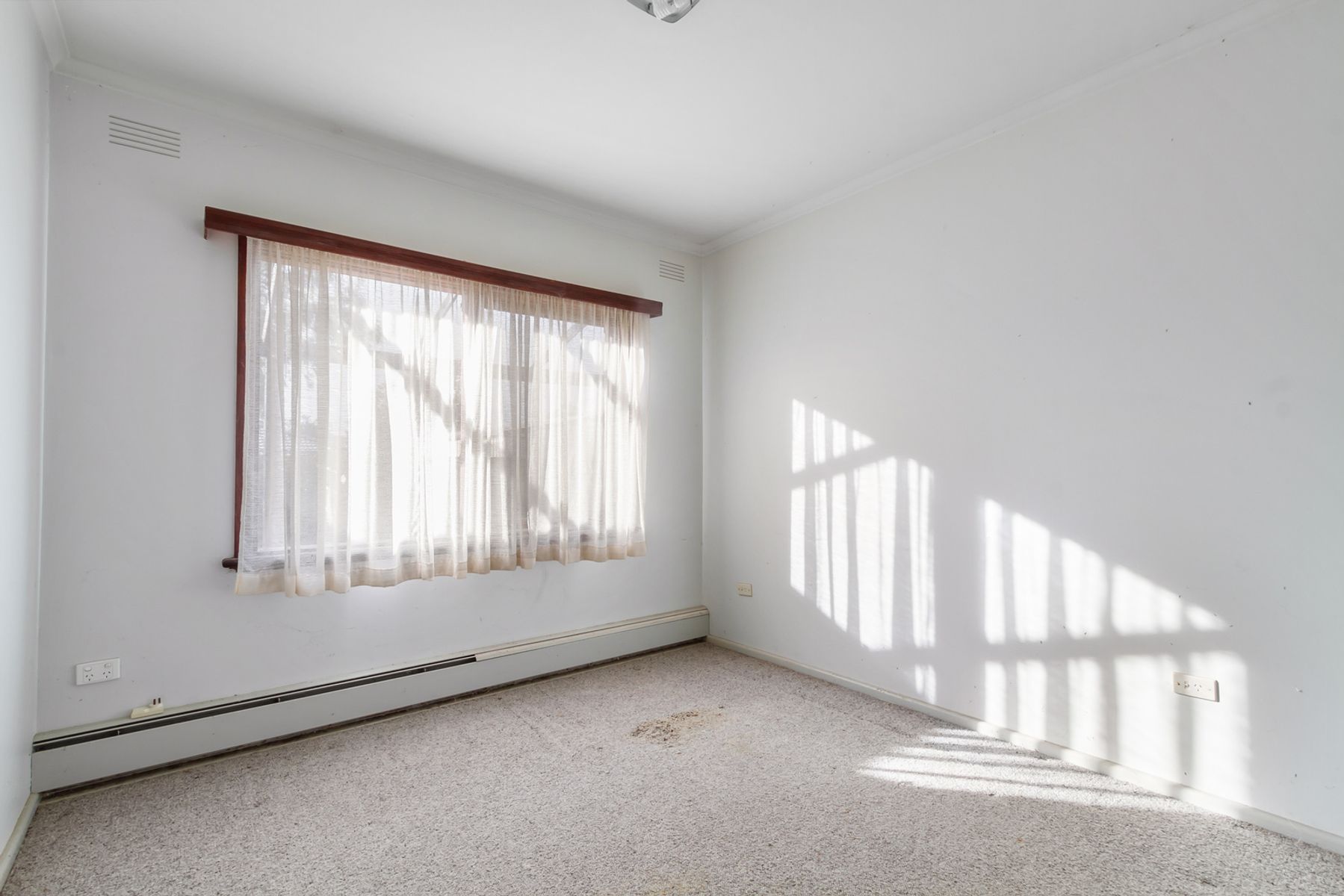 007 Open2view ID954805 7 Greendale Court   Traralgon