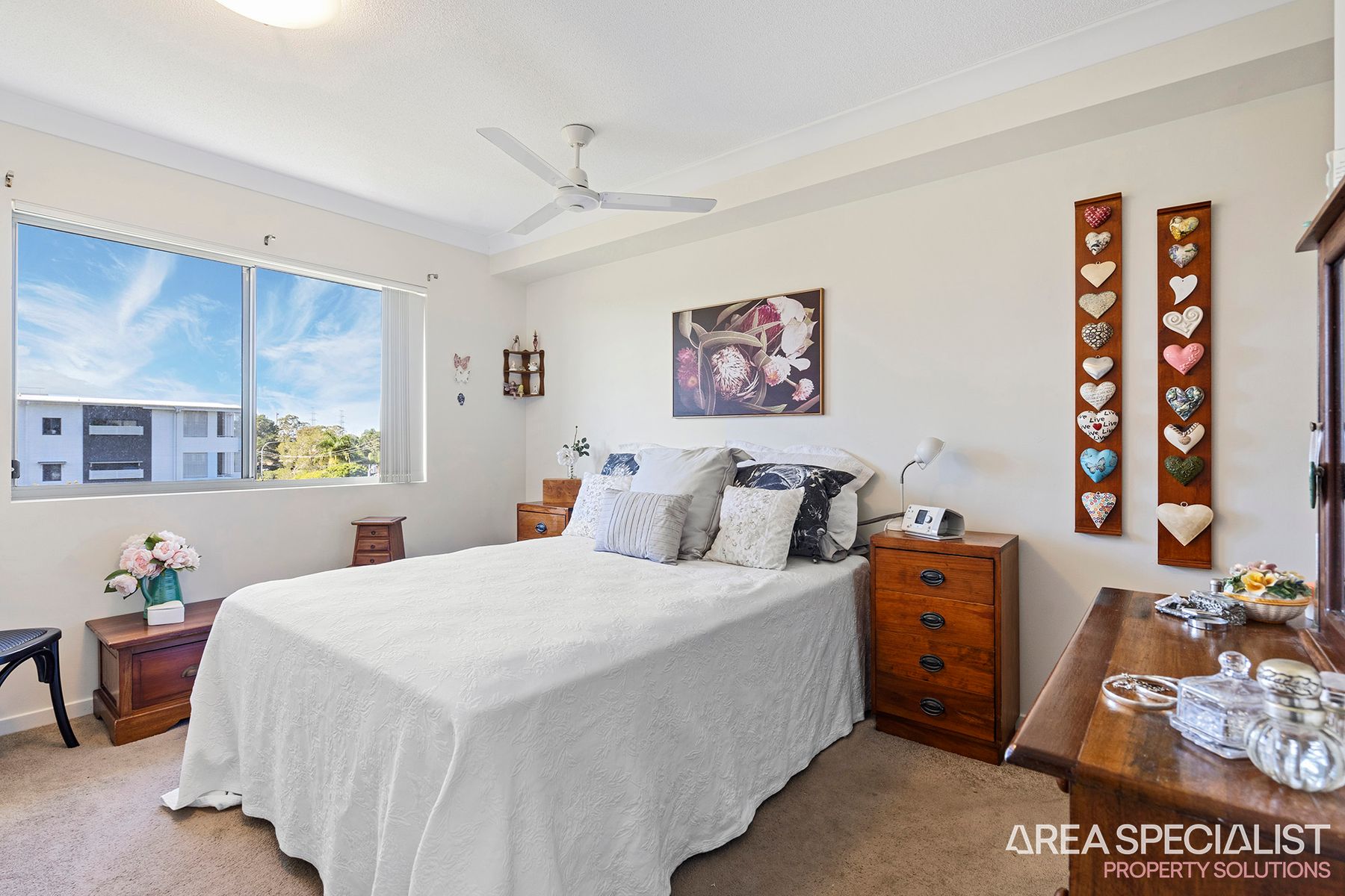 9/125 Main Street, Beenleigh, QLD 4207, Beenleigh - Thumbnail 7