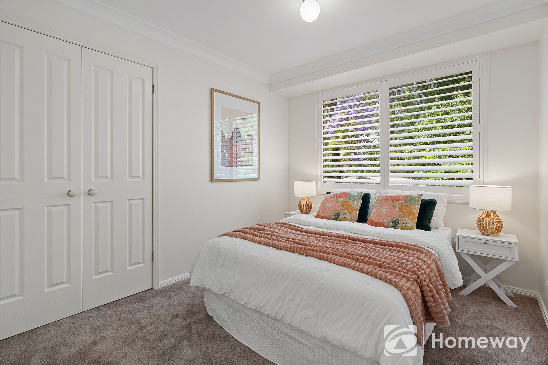 21A Victoria Road, Pennant Hills NSW 2120, Pennant Hills - Thumbnail 5