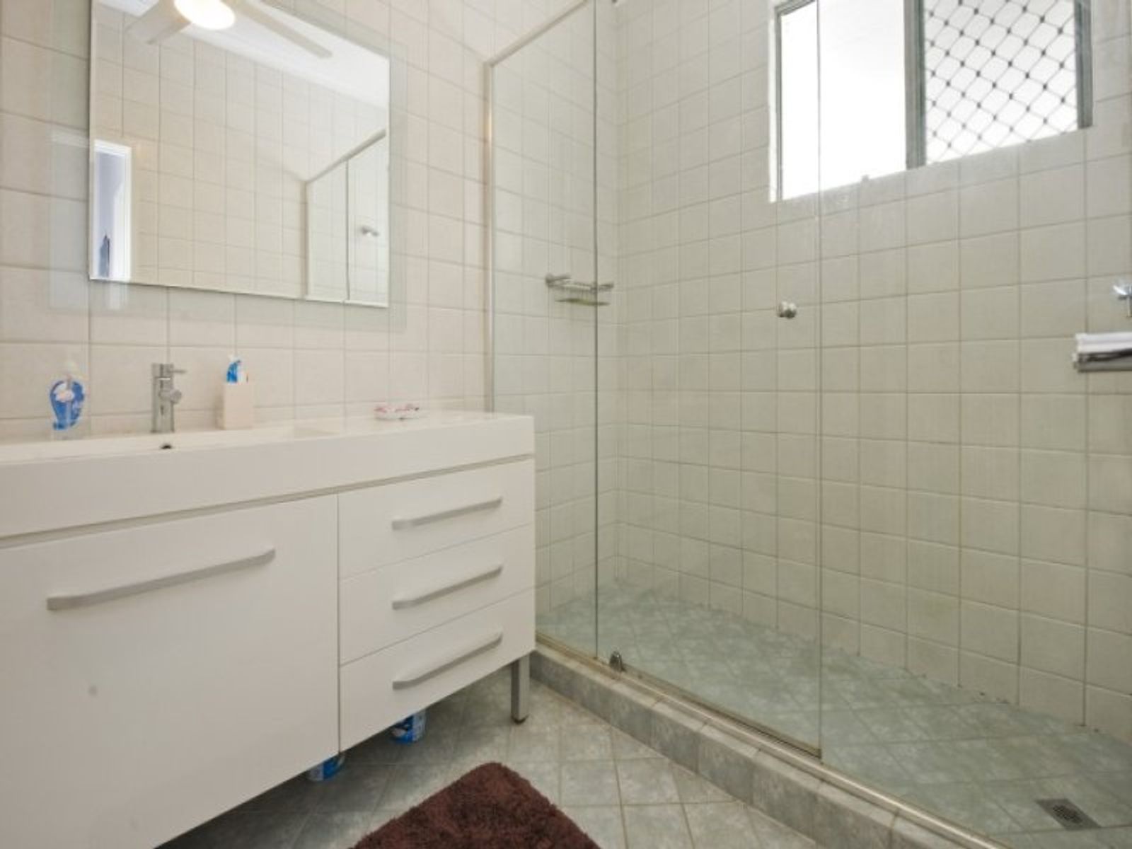 17 Murrabibbi Street, Leanyer NT 0812, Leanyer - Thumbnail 6