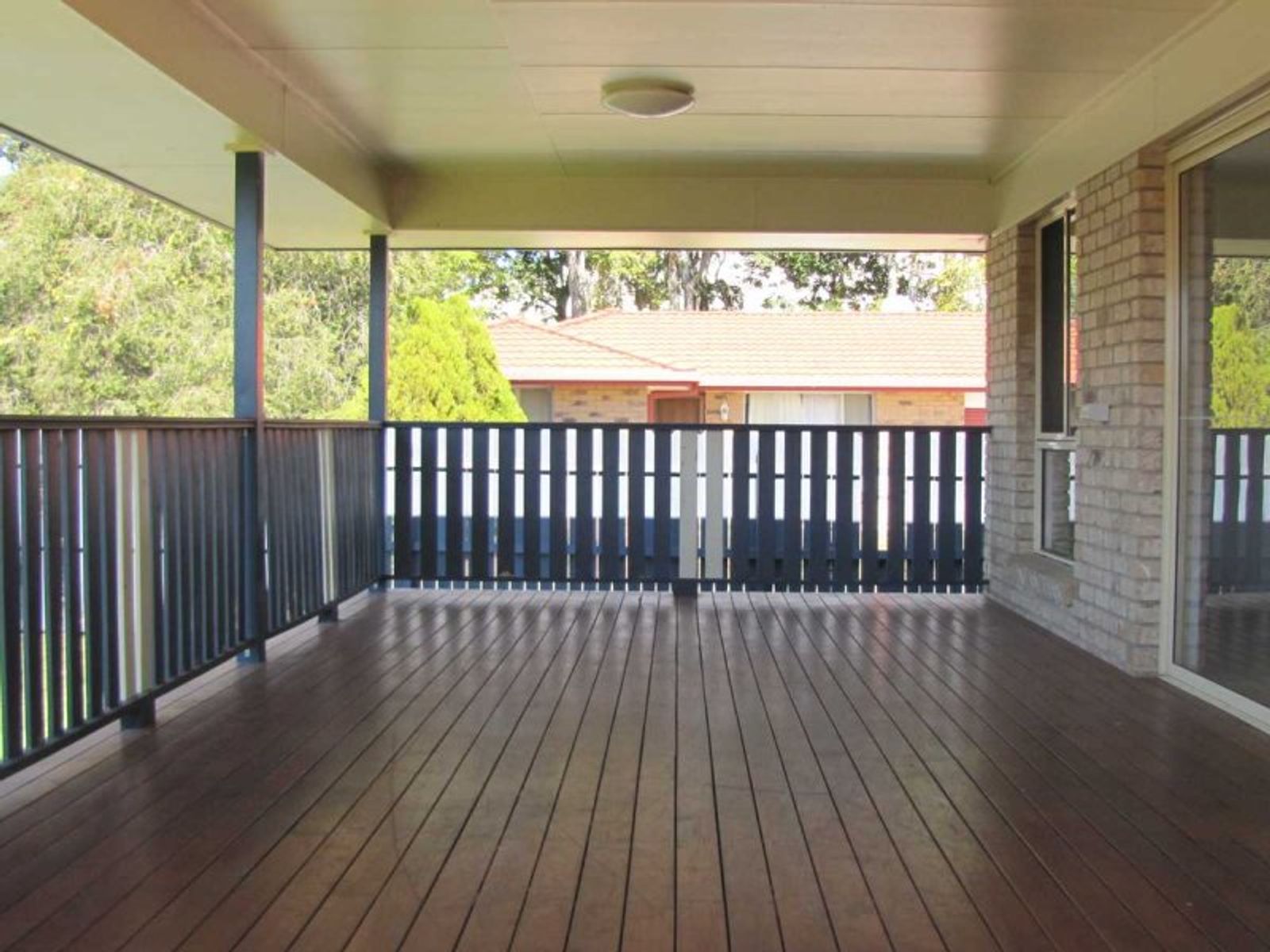 4 Riverview Place, Casino - Thumbnail 6