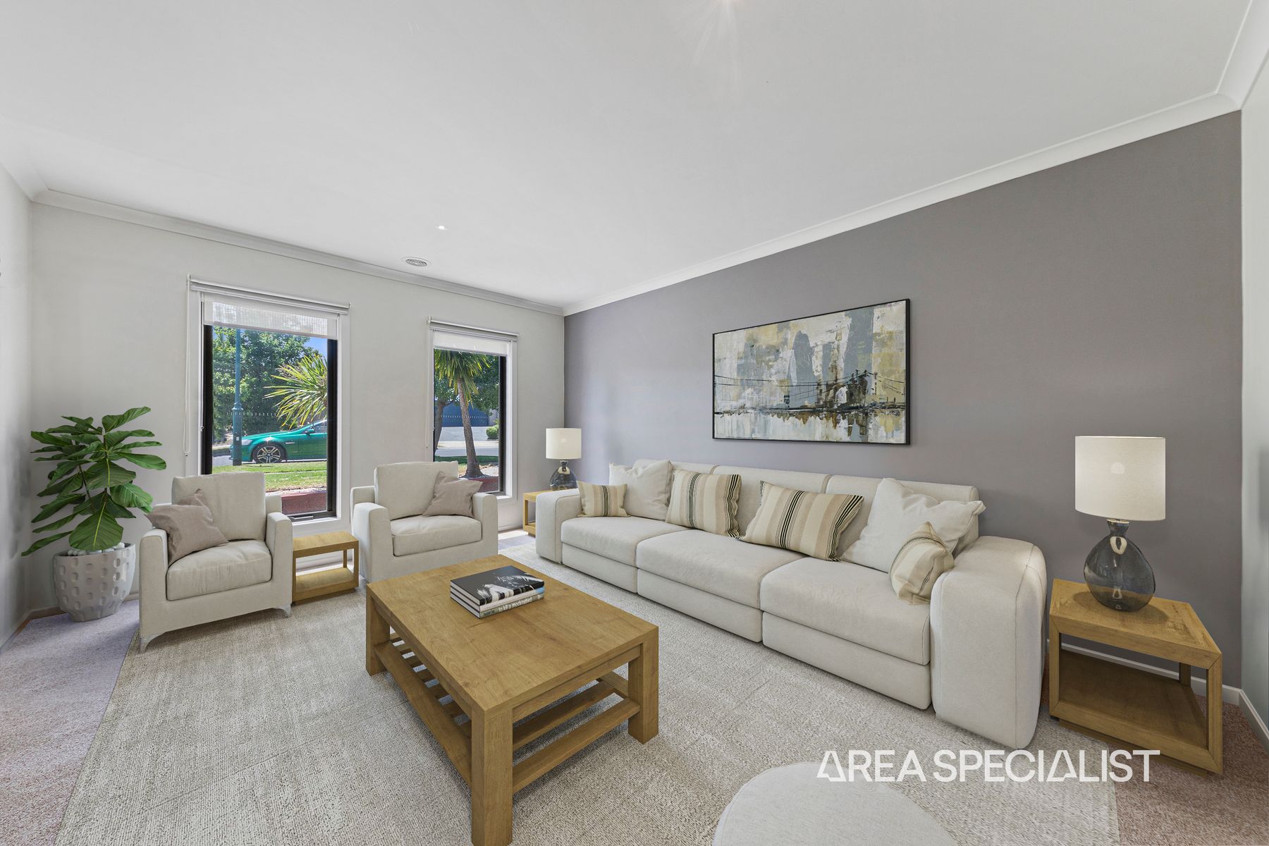 29 Winneke Way, Pakenham, VIC 3810, Pakenham - Thumbnail 3