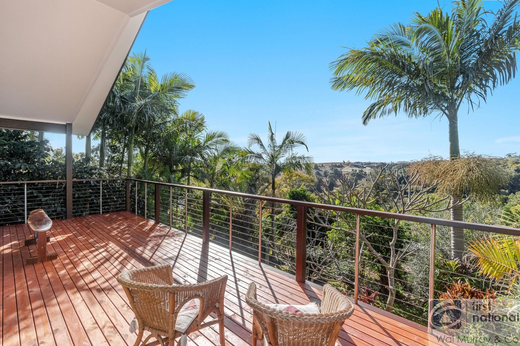 29 Millar Street, Lismore Heights NSW 2480, Lismore Heights - Thumbnail 8