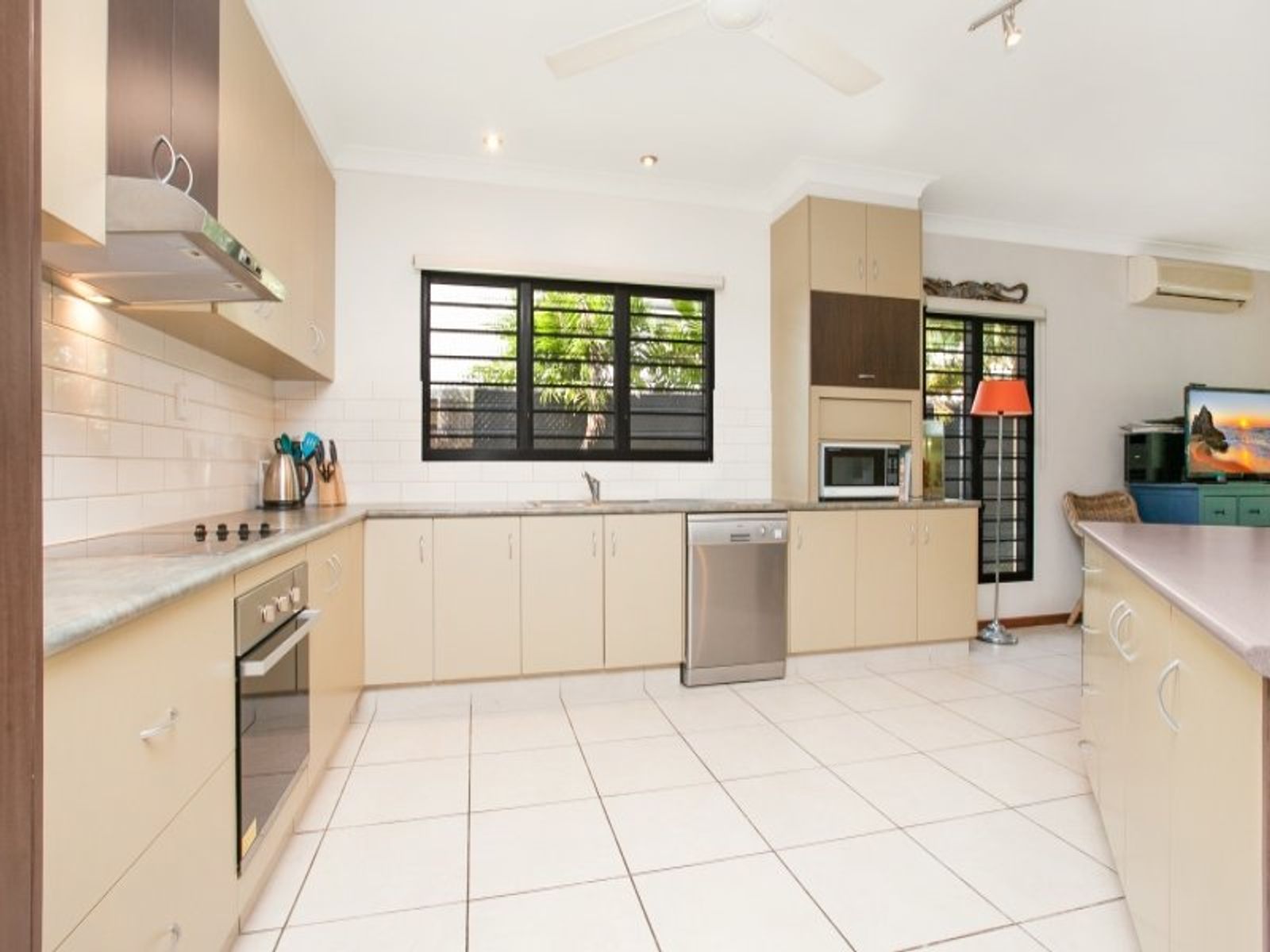 13 Zeroni Street, Rosebery, NT 0832, Rosebery - Thumbnail 6