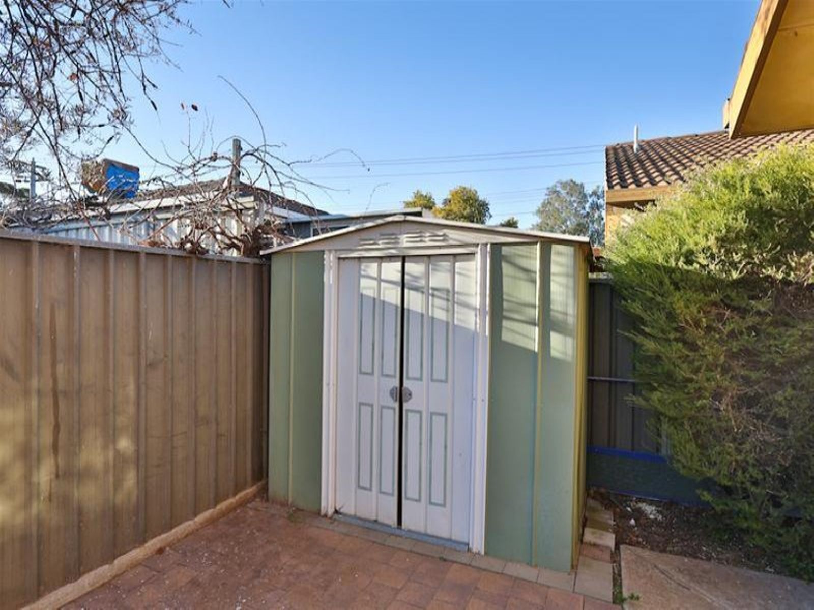 2/37 Cureton Avenue, Mildura - Thumbnail 7