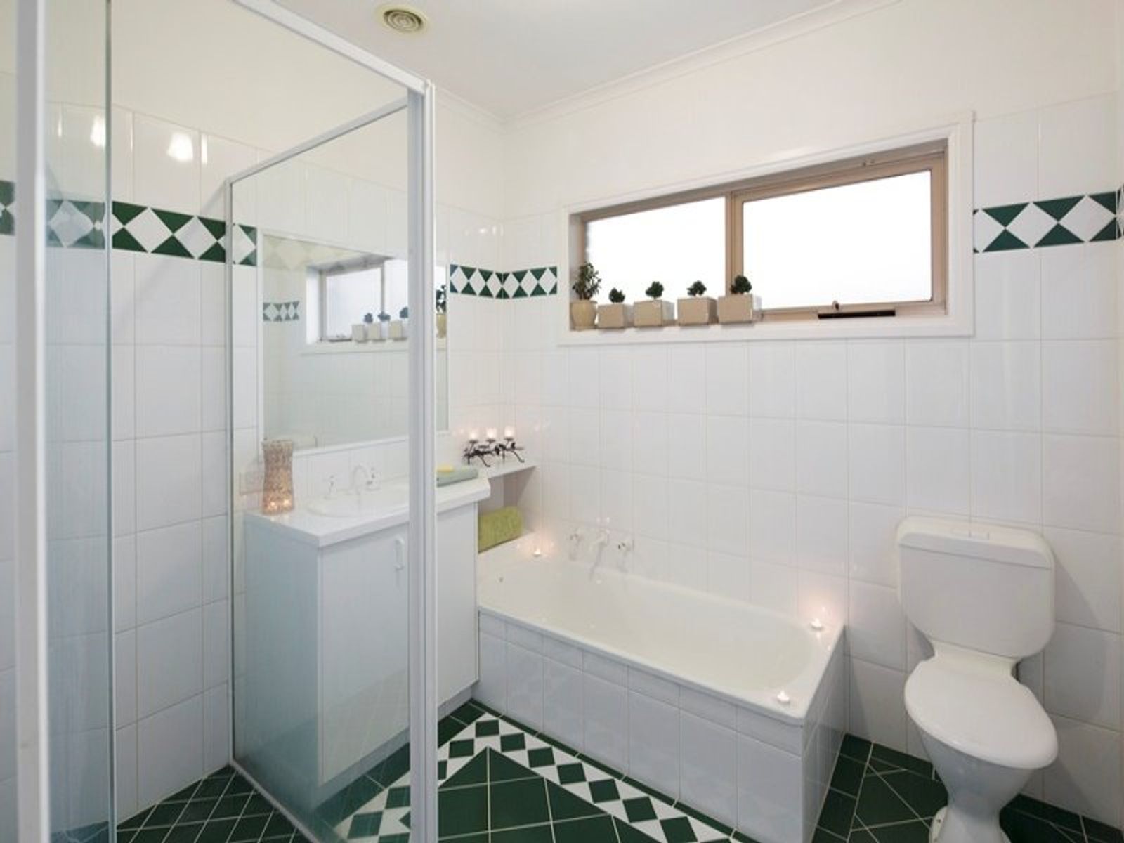 12 Atkinson Court, Aspendale Gardens, VIC 3195, Aspendale Gardens - Thumbnail 7