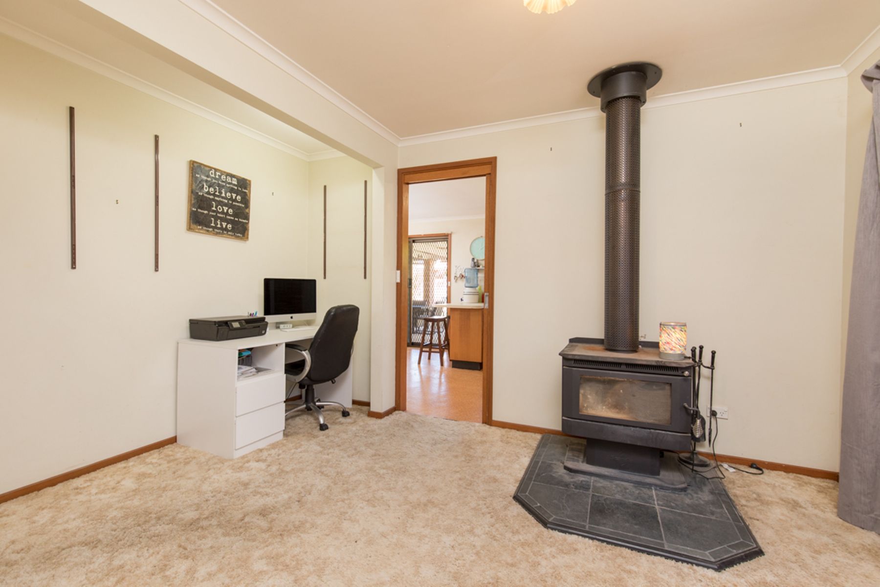 259 Sixth Street, Mildura - Thumbnail 5