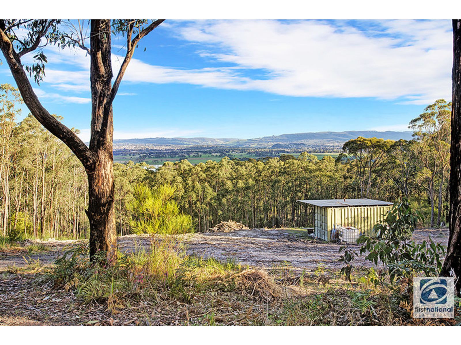 Lake View Place, Tanjil South VIC 3825, Tanjil South - Thumbnail 2