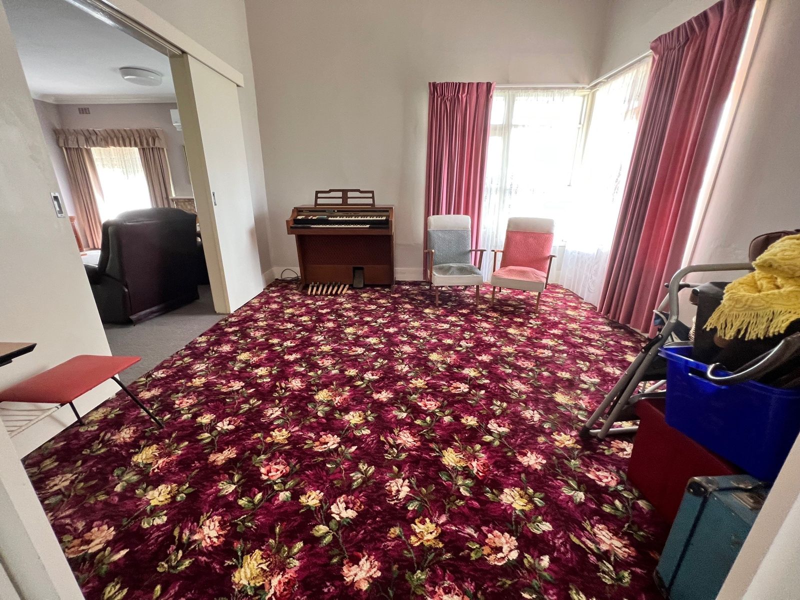 9 Mitchell Street, Ouyen - Thumbnail 7