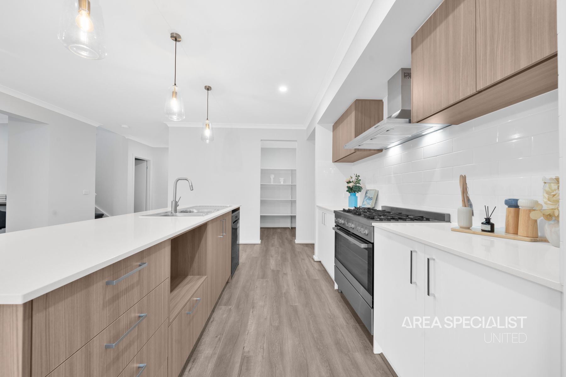 5 Messmate Street, Officer, VIC 3809, Officer - Thumbnail 5