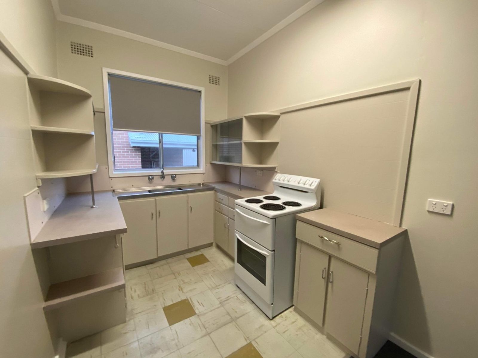 5/8 Monash Street, Belmont NSW 2280, Belmont - Thumbnail 2