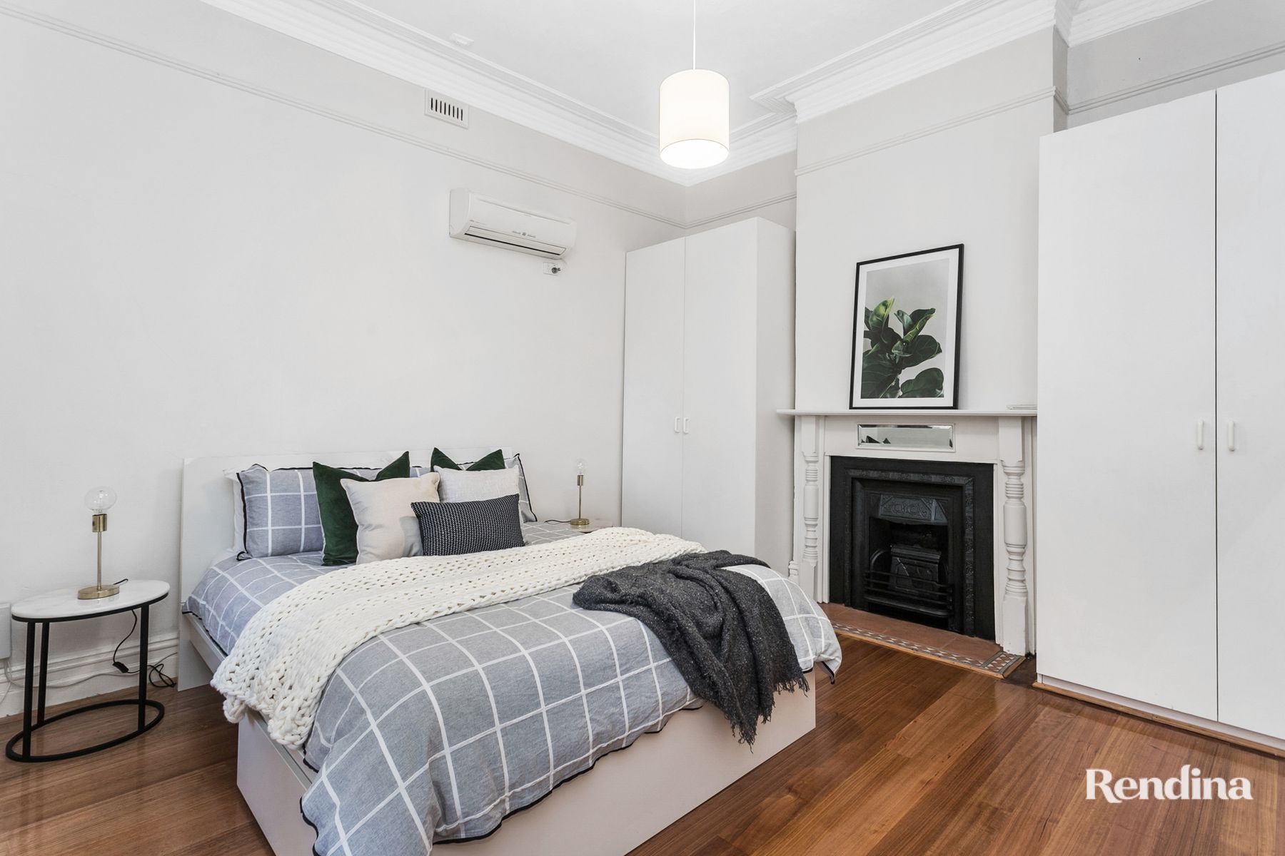 32 Epsom Road, Kensington - Thumbnail 7