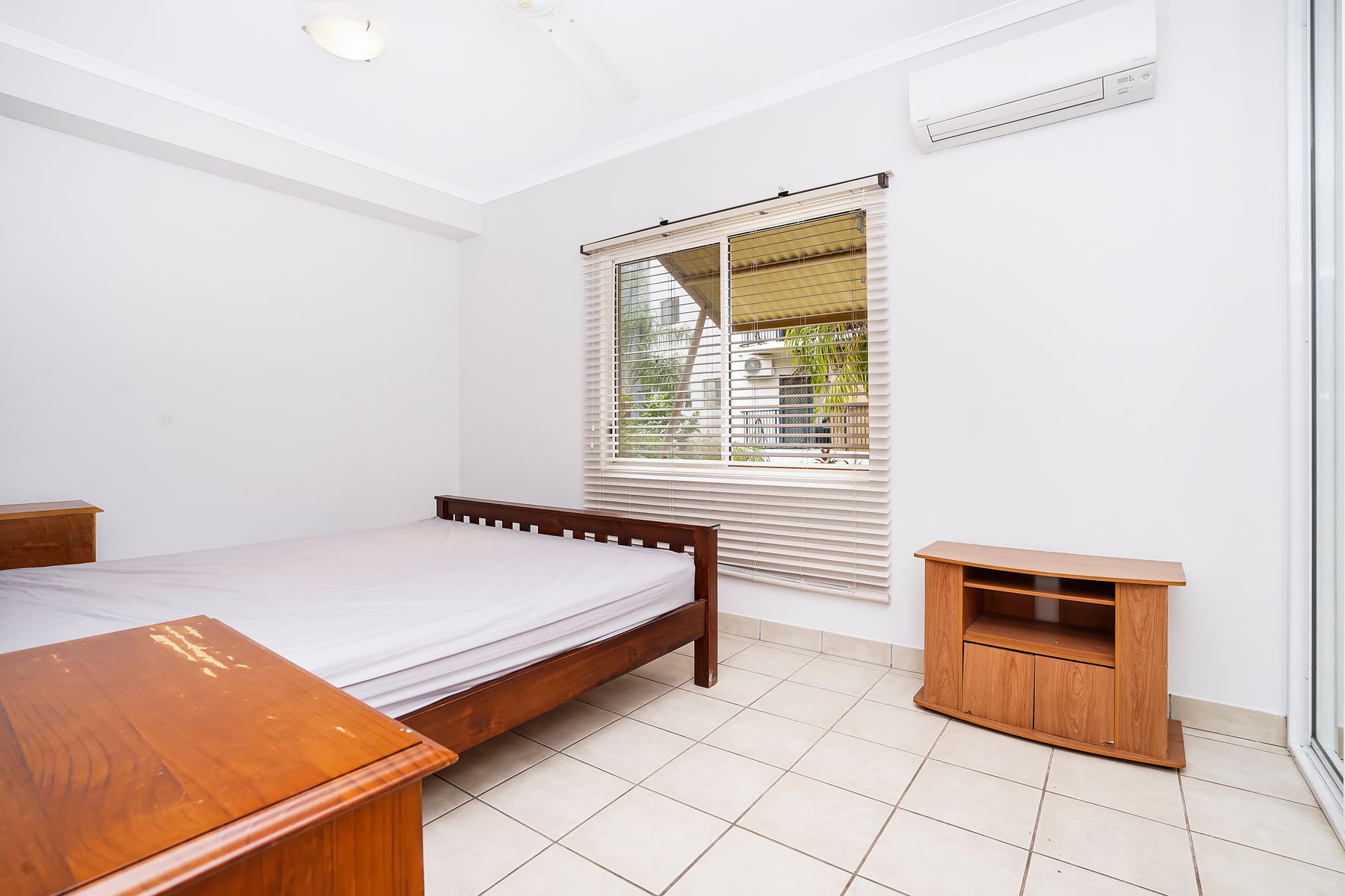 3/1 Dinah Court, Stuart Park NT 0820, Stuart Park - Thumbnail 7