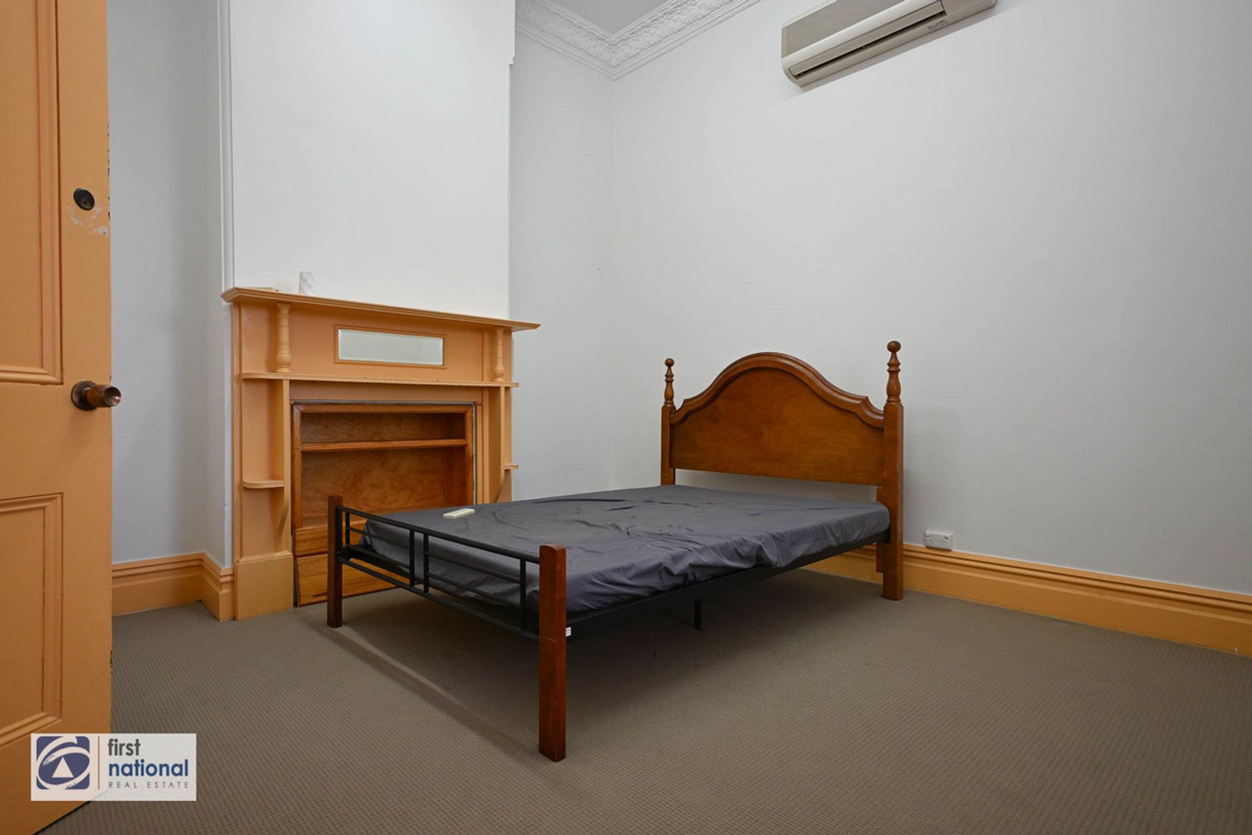 20 Jervois Street, Port Augusta SA 5700, Port Augusta - Thumbnail 8