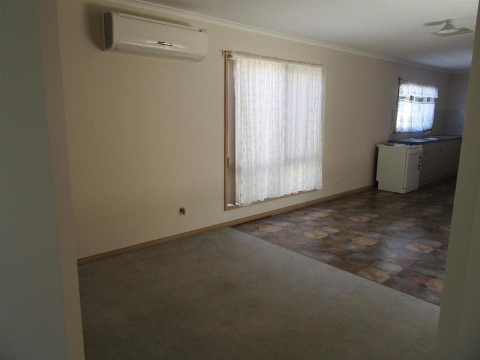 363 Walnut Avenue, Mildura - Thumbnail 3