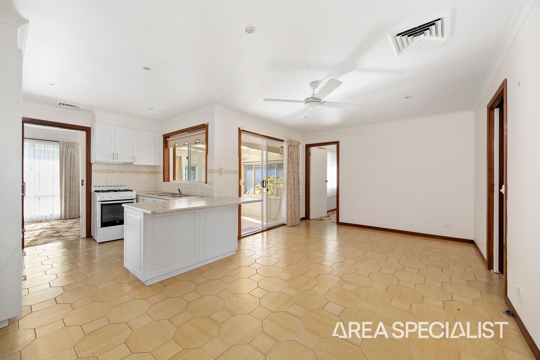 19 Shellcot Road, Korumburra, Korumburra - Thumbnail 8