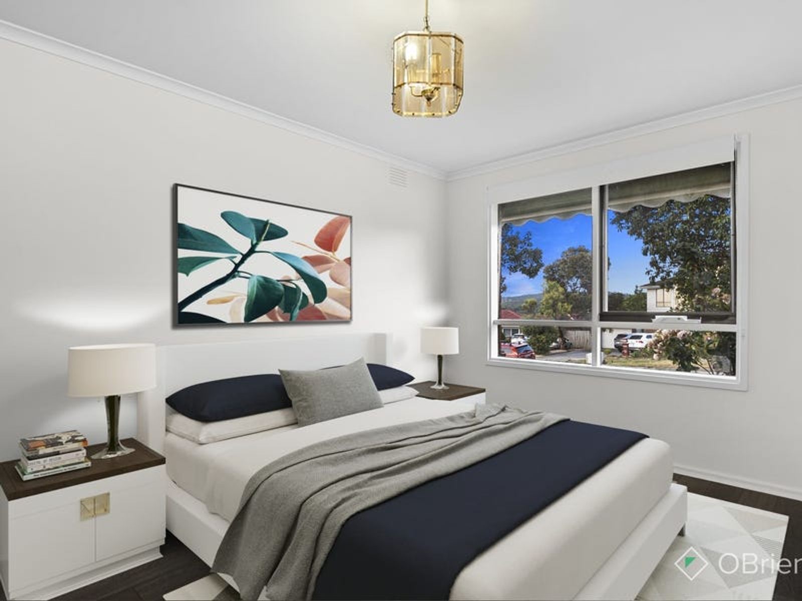 6 Scotsburn Way, Endeavour Hills, VIC 3802, Endeavour Hills - Thumbnail 5