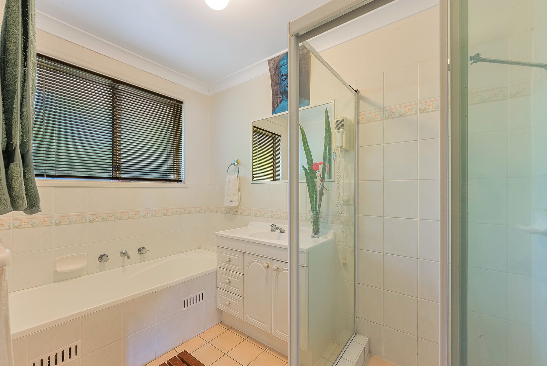 138A Bourke Road, Umina Beach NSW 2257, Umina Beach - Thumbnail 6