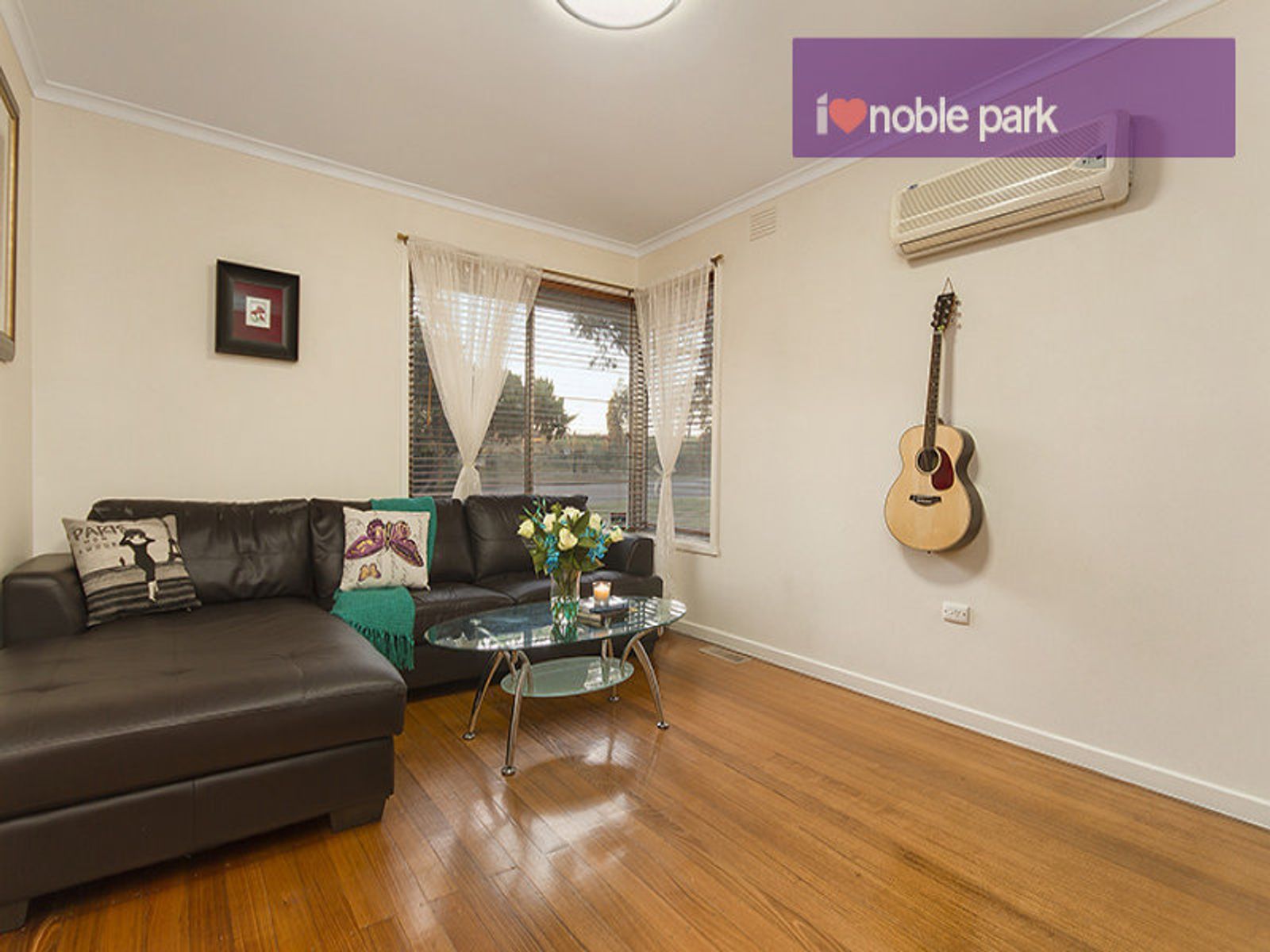 2/31 Racecourse Road, Noble Park, VIC 3174, Noble Park - Thumbnail 3