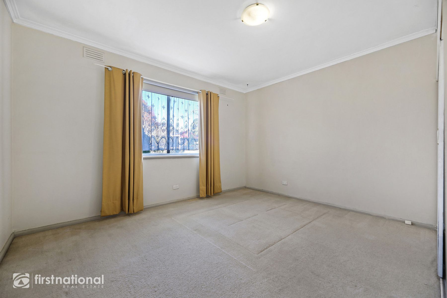 5 Blue Rock Road, Willow Grove, VIC 3825, Willow Grove - Thumbnail 8