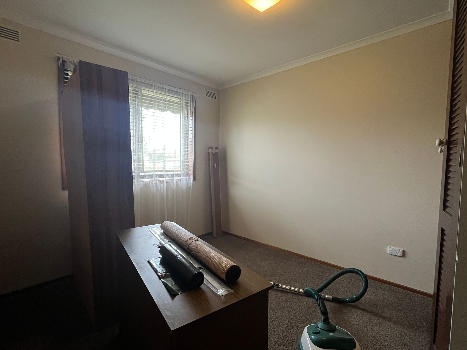 10 Carrick Street, Maryborough VIC 3465, Maryborough - Thumbnail 3