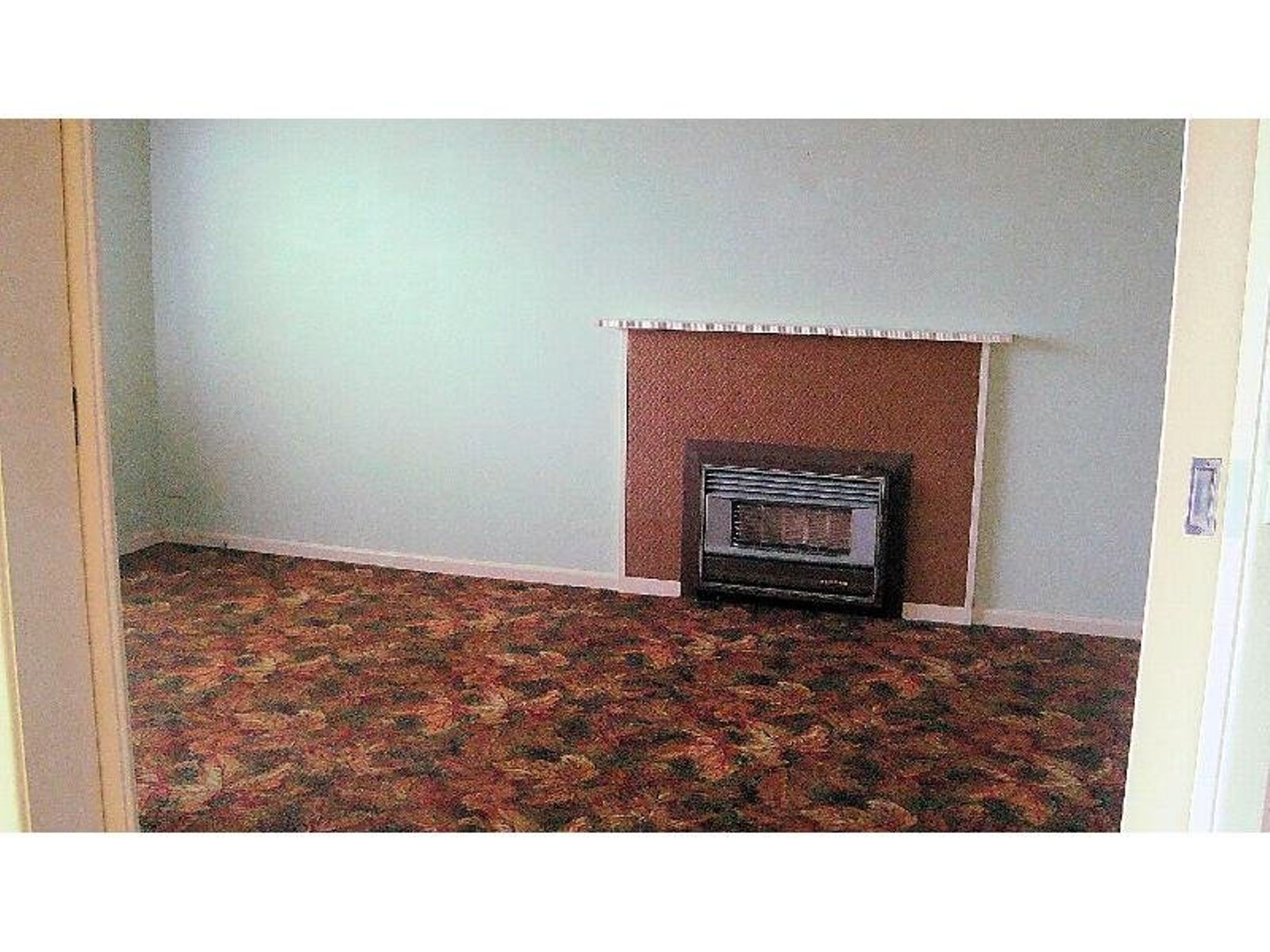 199 San Mateo Avenue, Mildura - Thumbnail 3