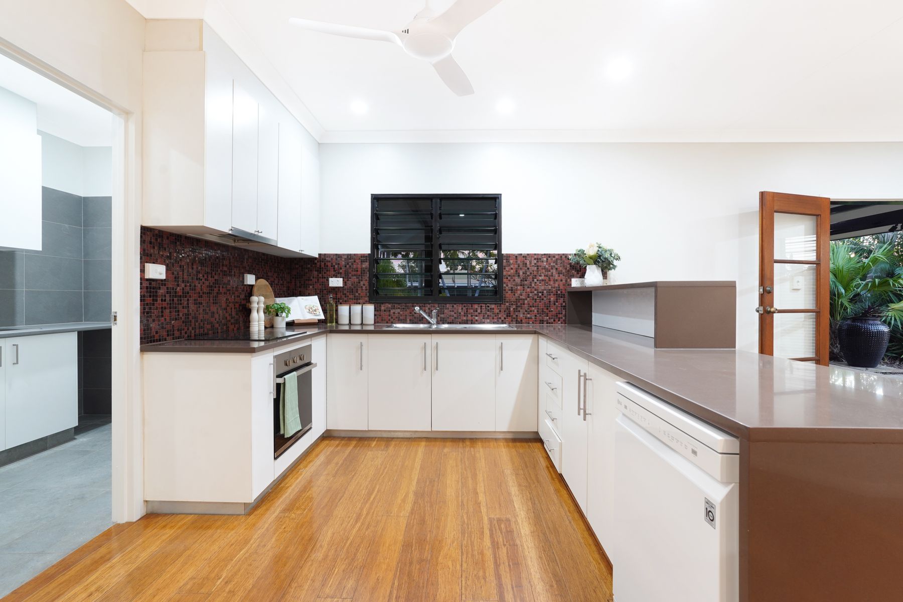 36 Nightcliff Road, Rapid Creek NT 0810, Rapid Creek - Thumbnail 8