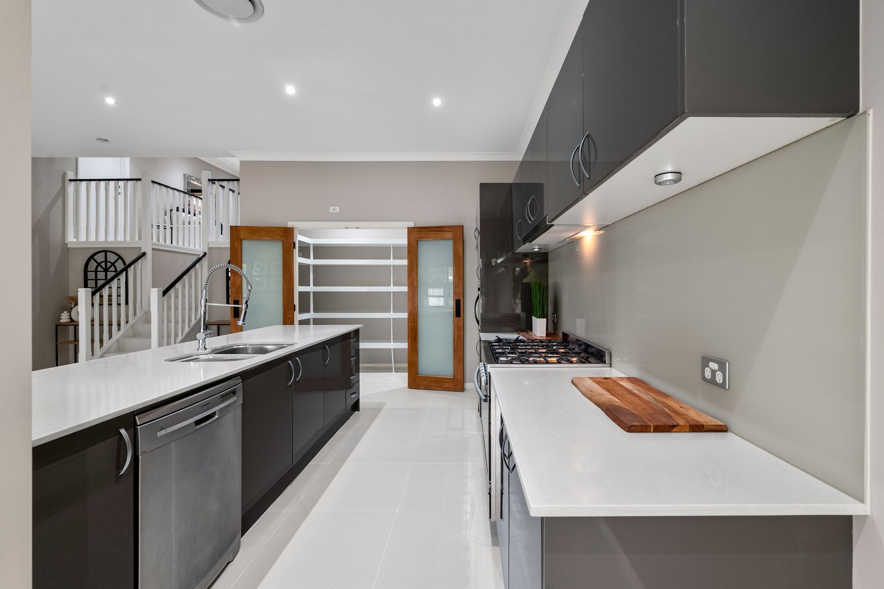 2 Baanya Place, Cranebrook NSW 2749, Cranebrook - Thumbnail 6