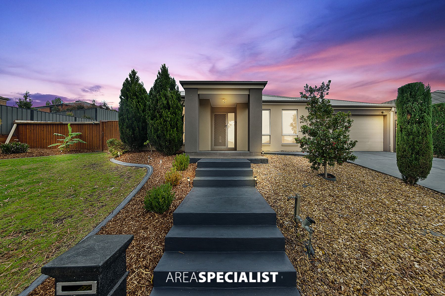 3 Tahoe Circuit, Pakenham, VIC 3810, Pakenham - Thumbnail 2