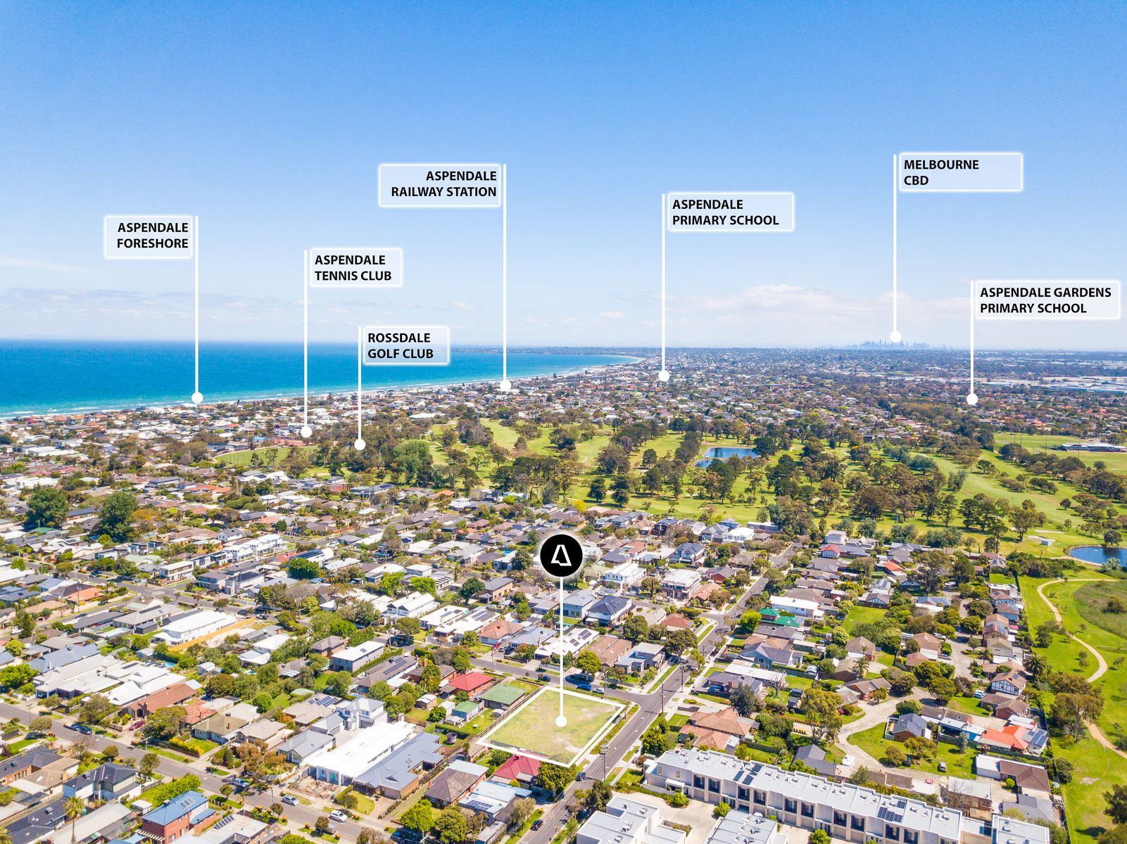 102-104 Rae Avenue, Edithvale, Edithvale - Thumbnail 8