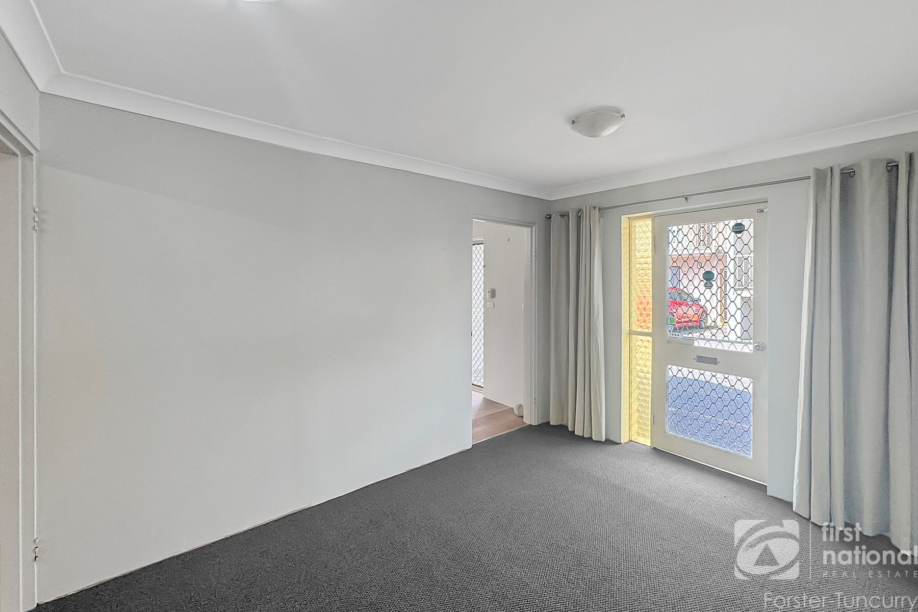 23/91-95 MacIntosh Street, Forster NSW 2428, Forster - Thumbnail 4