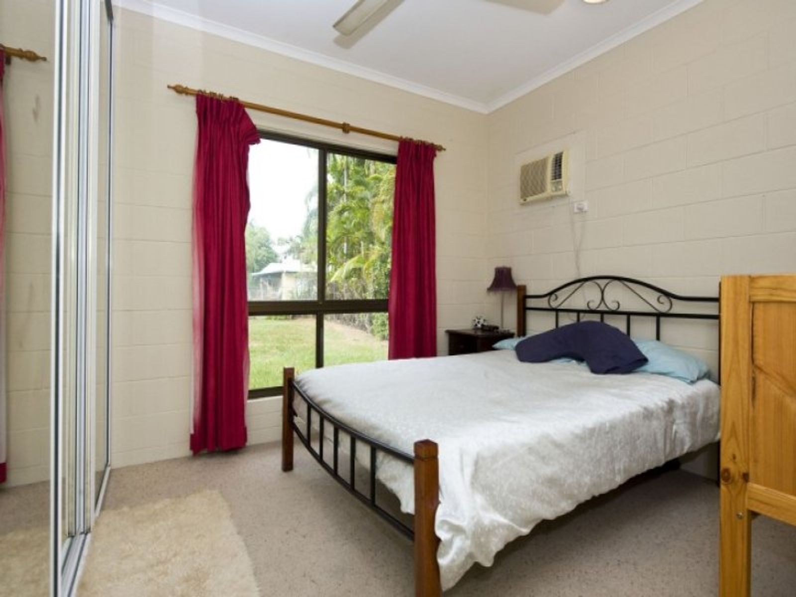 5 Astrolabe Court, Woodroffe NT 0830, Woodroffe - Thumbnail 6
