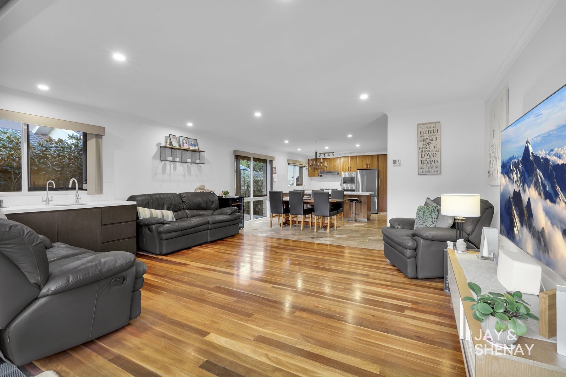 15 Headingly Court, Endeavour Hills, VIC 3802, Endeavour Hills - Thumbnail 6