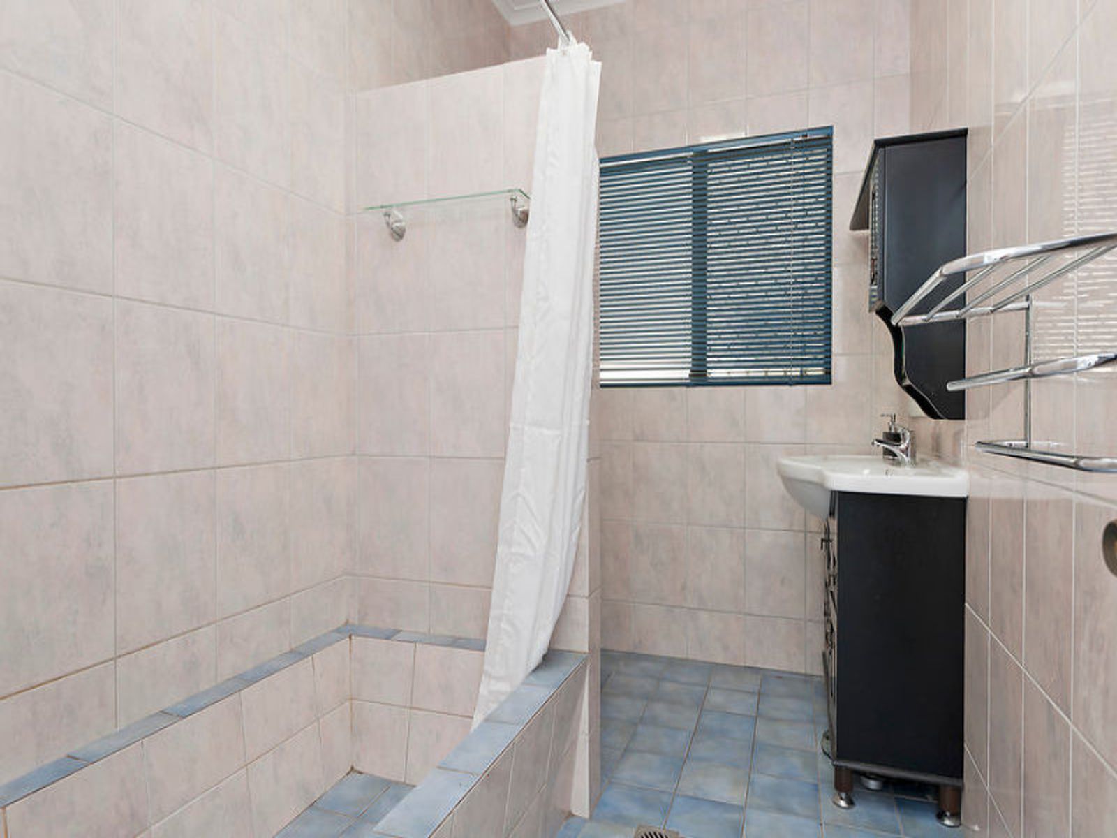 29 Mahogany Crescent, Karama NT 0812, Karama - Thumbnail 7