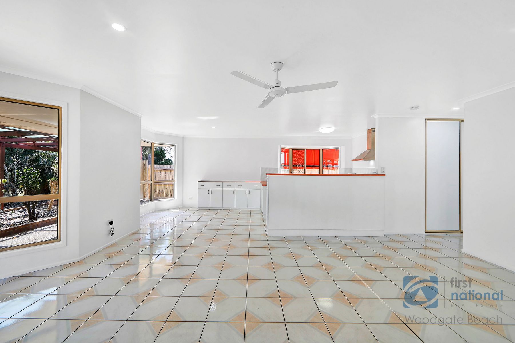 178 Acacia Street, Woodgate QLD 4660, Woodgate - Thumbnail 6