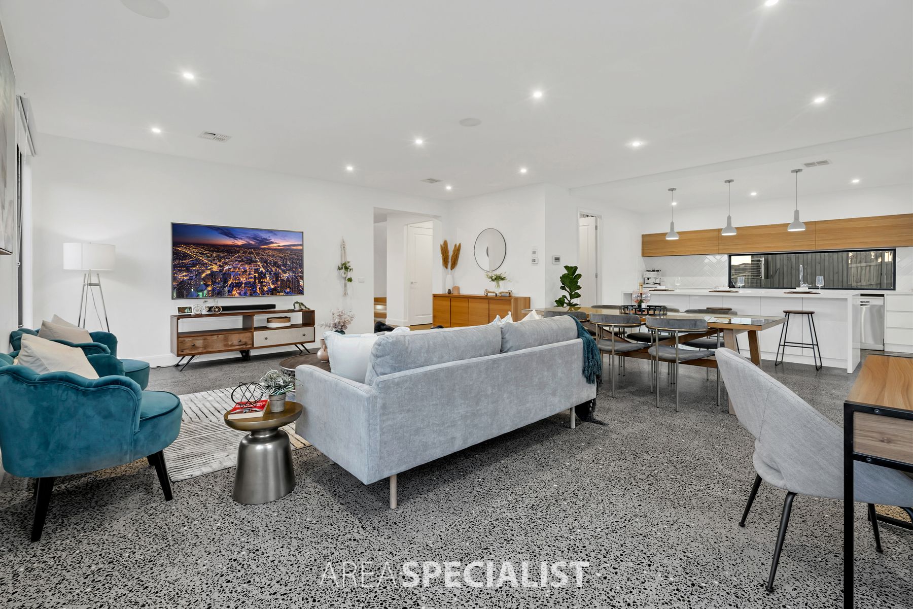 17 Statham View, Cranbourne West, VIC 3977, Cranbourne West - Thumbnail 5
