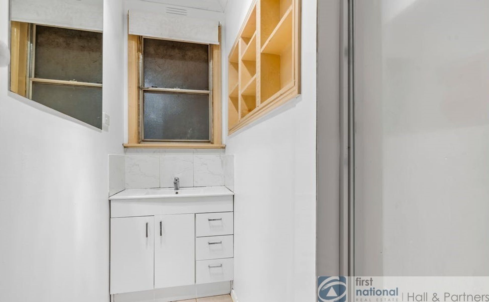 4/3-5 Edward Avenue, Dandenong VIC 3175, Dandenong - Thumbnail 7