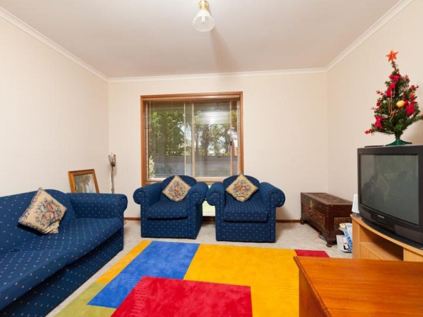16 Helen Court, Mildura - Thumbnail 2