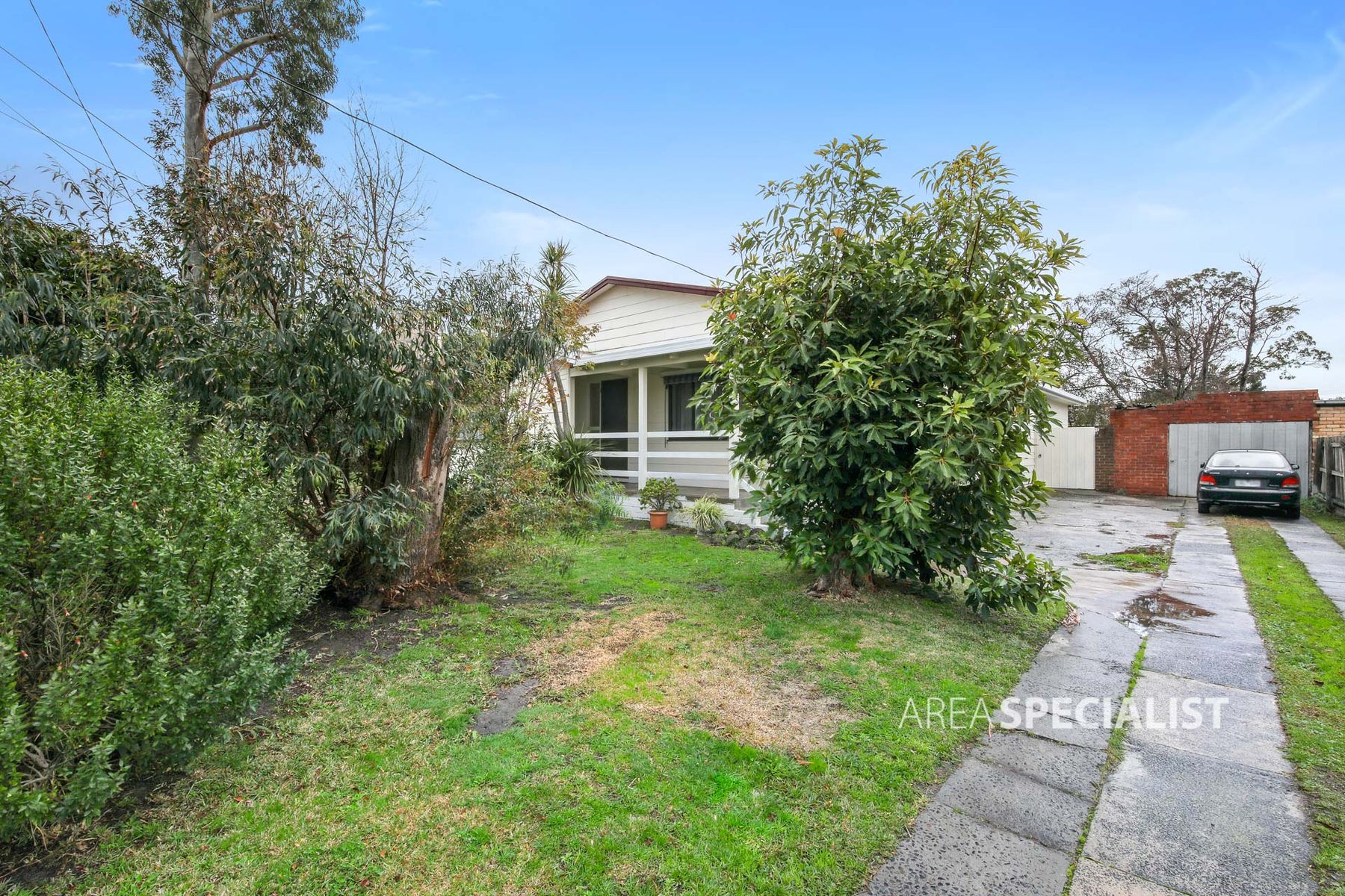 13 Blissington Street, Springvale, VIC 3171, Springvale - Thumbnail 5