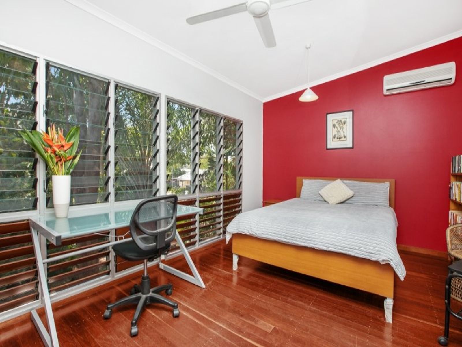 2 Dudley Street, Rapid Creek NT 0810, Rapid Creek - Thumbnail 6