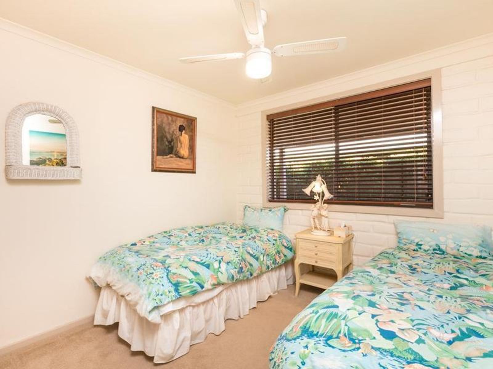 16 Caffrey Court, Irymple - Thumbnail 6