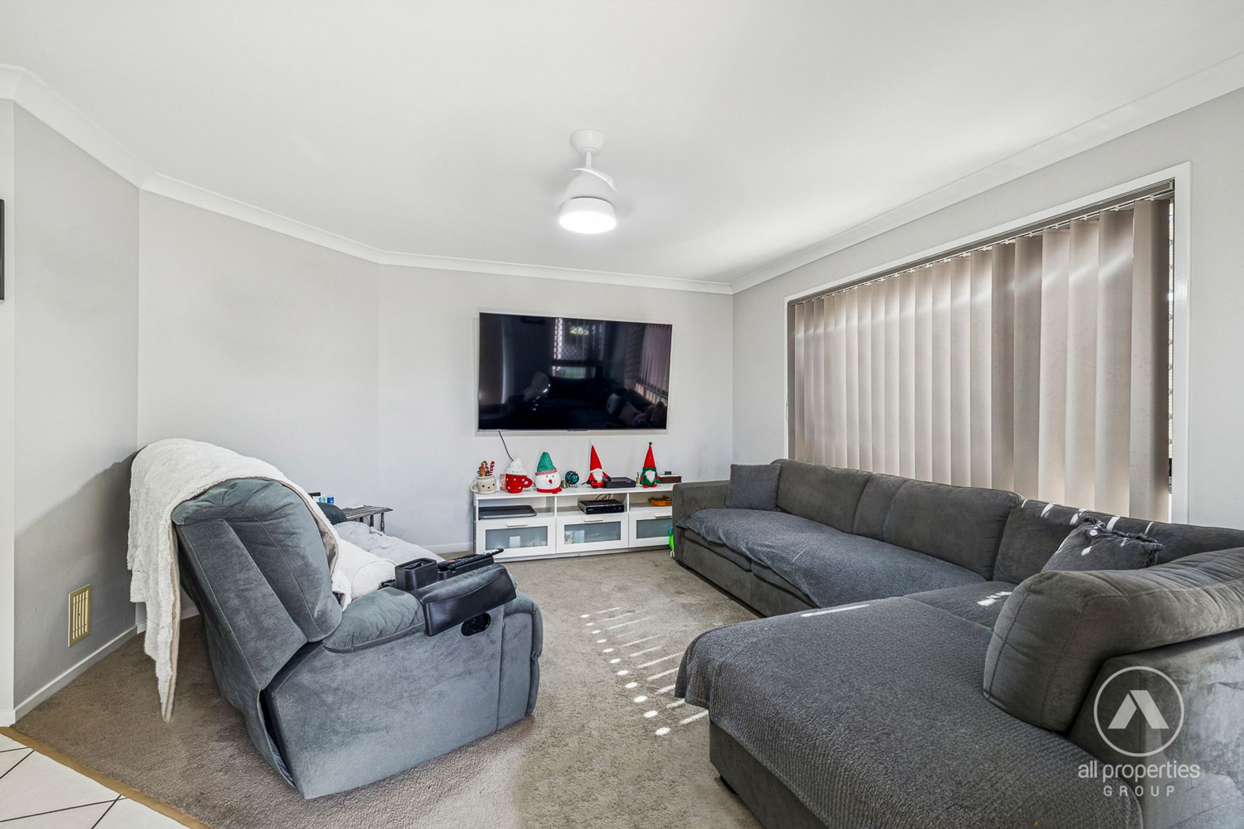 60 Paul Drive, Regents Park QLD 4118, Regents Park - Thumbnail 2