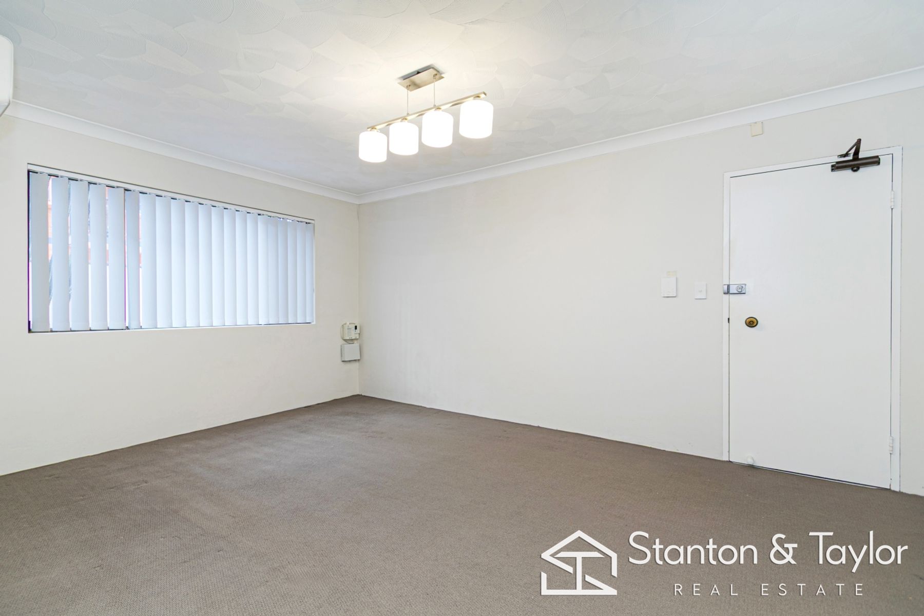 2/17 Preston Street, Jamisontown - Thumbnail 6