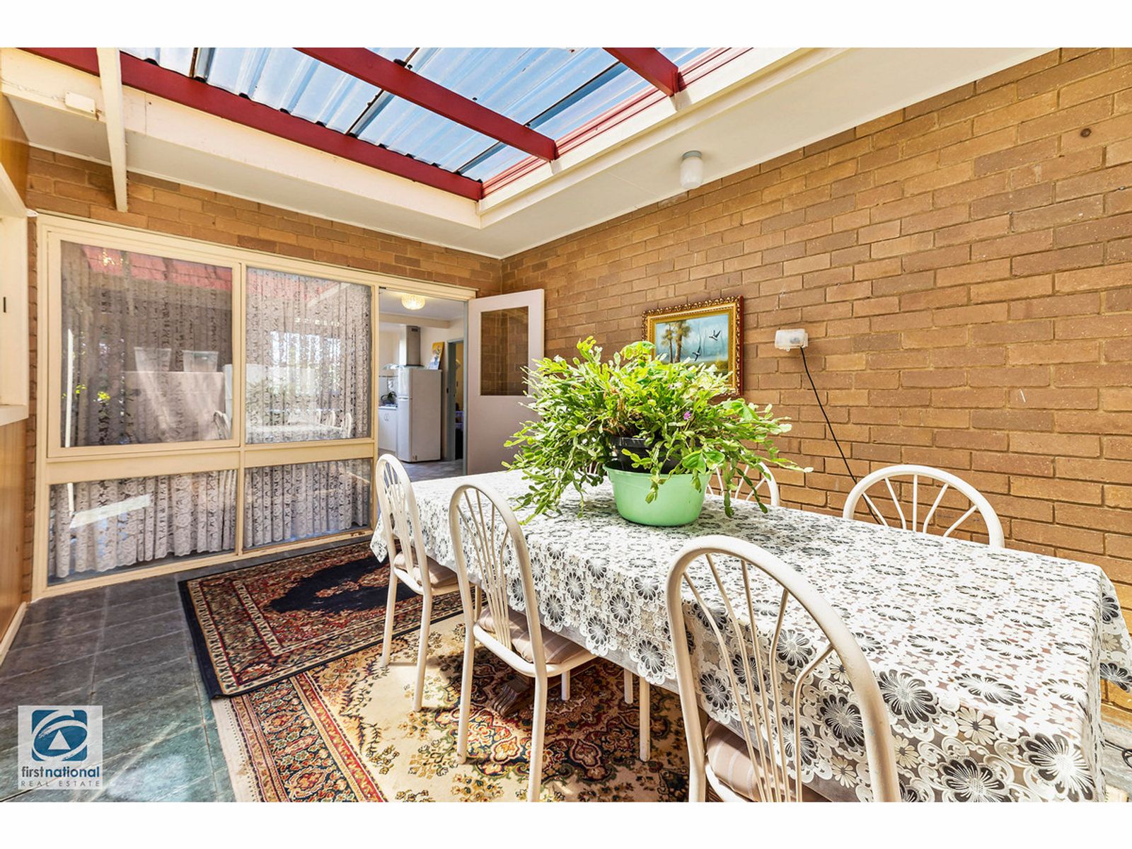 3 Boronia Street, Warragul, VIC 3820, Warragul - Thumbnail 7