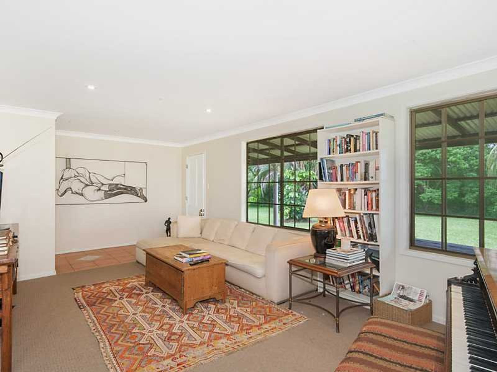 301 Goremans Road, Eureka - Thumbnail 8